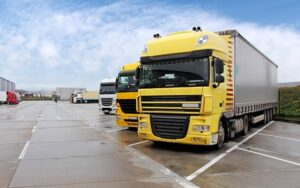 Agility Fuel Systems expands in North Carolina