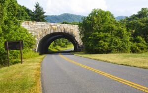 Teamsters president releases statement about remaining transportation safety concerns