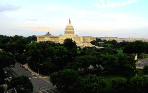 Neffenger nominated to serve as TSA Administrator