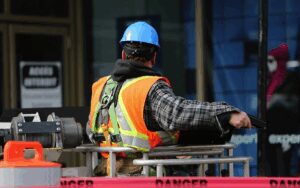 Illinois’ $8.4 billion highway plan lacks long-term solutions