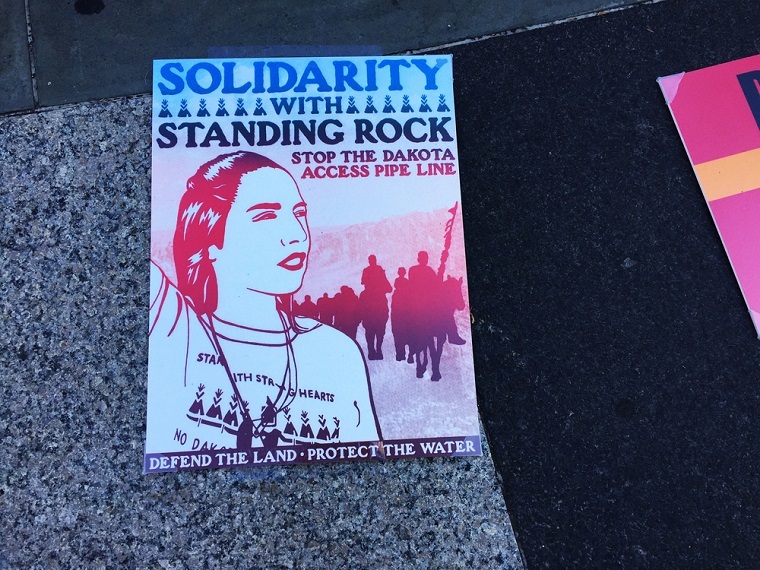 NYCStock/Shutterstock.com