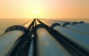 Energy pipelines safe, vital to nation’s economic health, advocates say