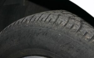 DOT: U.S. drivers traveled over 3.1 trillion miles last year