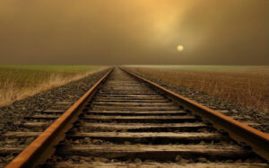 Study explores how St. Louis can expand public transportation efficiently