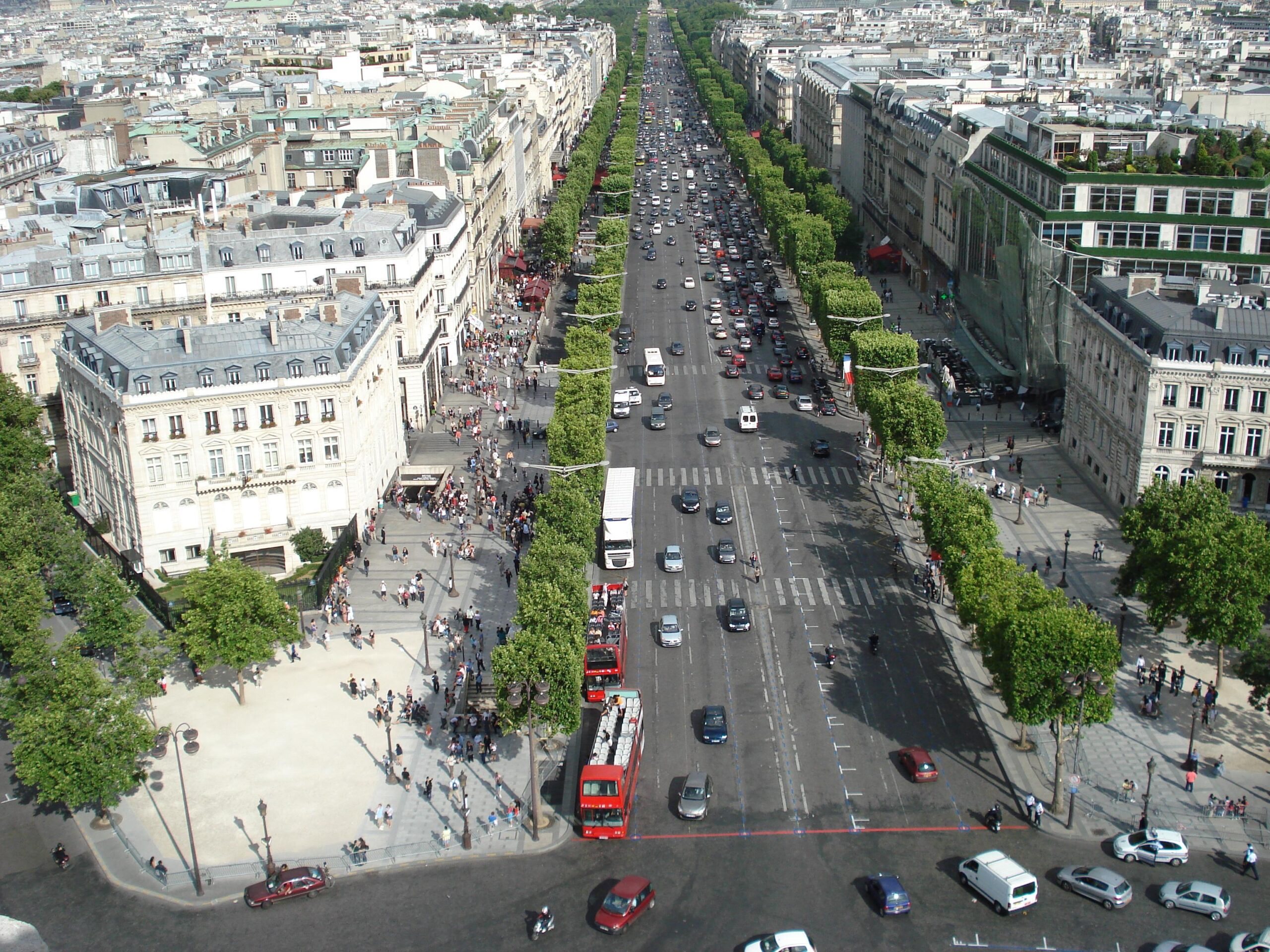 Four more highway cameras have been installed in northeast Nebraska. Contributed photo