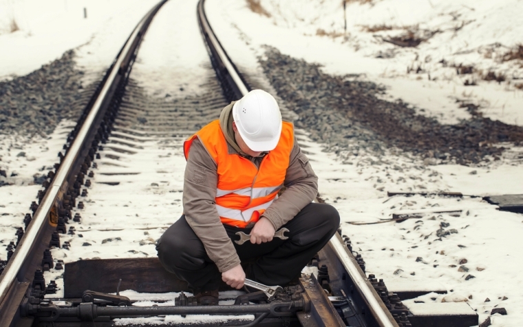 Proposal would require transit agencies to attain ‘state of good repair’