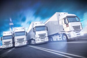 AMERICAN TRUCKING ASSOCIATION: ATA Pledges to Create Greater Opportunities in Trucking