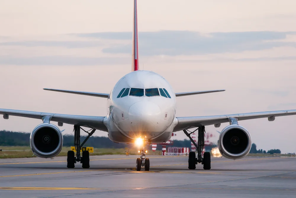 MIAMI INTERNATIONAL AIRPORT: Frontier Airlines to serve eight more routes from MIA in 2020