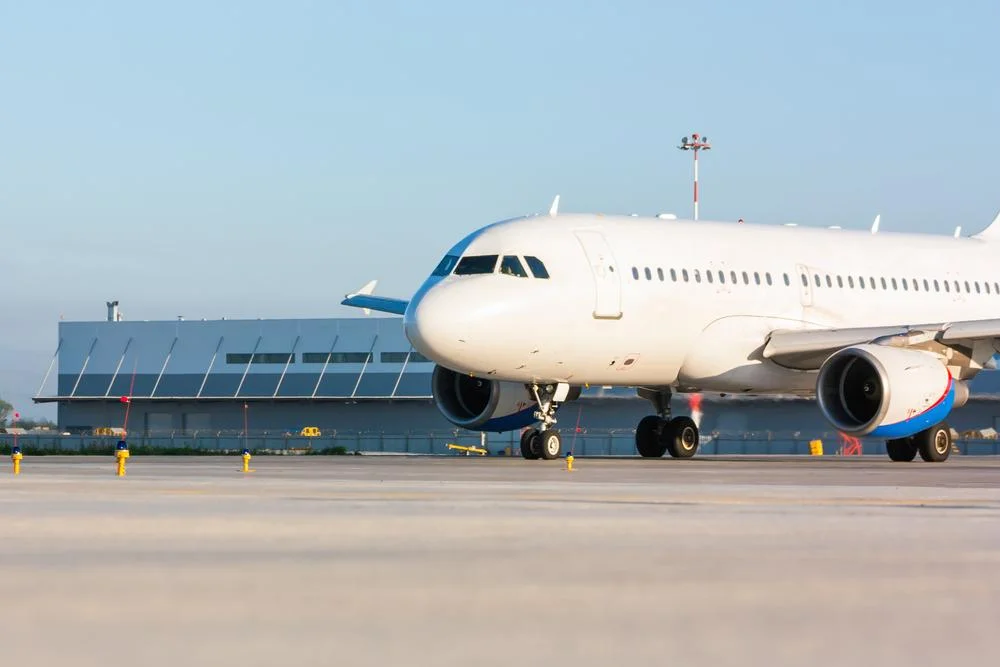 AMERICAN AIRLINES: Chile Becomes the First Latin American Country to Trial Digital Health Pass for American Airlines Customers, Preflight Testing to Launch for US Virgin Islands