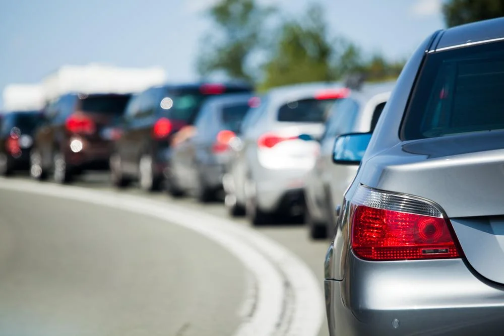 ARIZONA DEPARTMENT OF TRANSPORTATION: Weekend Freeway Advisory: No closures in Phoenix area